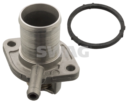 termostat,lichid racire 60 10 4909 SWAG